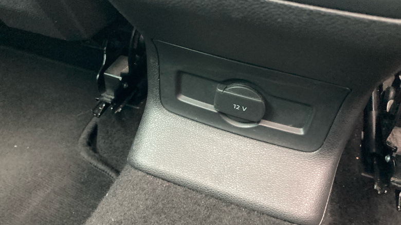 Skoda Karoq 1.5 TSI Sport Line 5dr DSG Petrol Estate